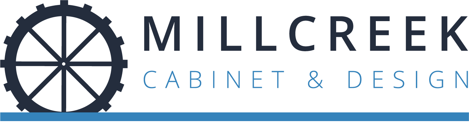 Millcreek Cabinet and Design